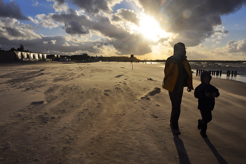 Ustka